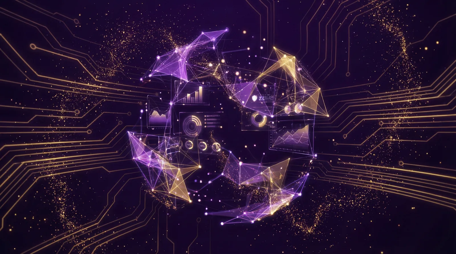 人妻百景 数据报告 - 网红经济数据分析